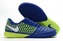 Tênis Futsal Nike Lunar Gato IC
