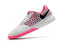 Tênis Futsal Nike Lunar Gato IC