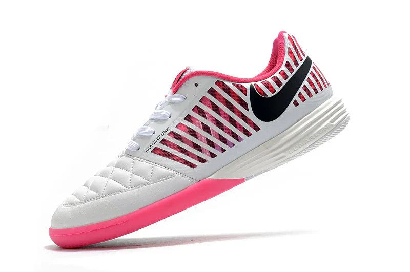 Tênis Futsal Nike Lunar Gato IC