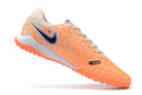 Chuteira Society Nike Tiempo Legend 10 TF