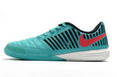 Tênis Futsal Nike Lunar Gato IC