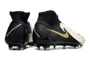 Nike Phantom Luna Elite NU FG