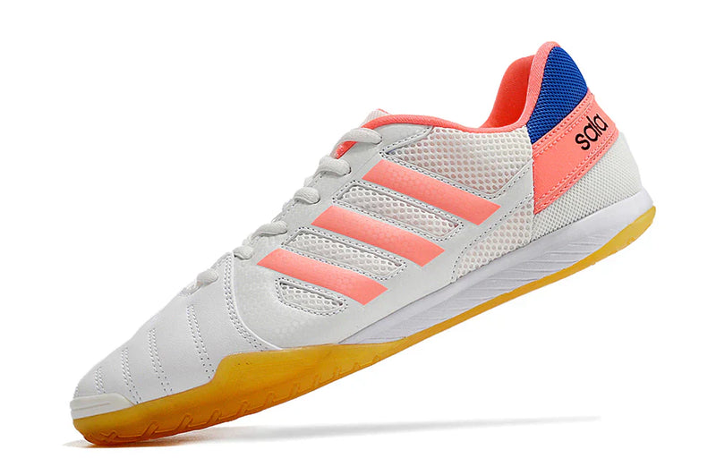 Tênis Futsal Adidas Top Sala IC