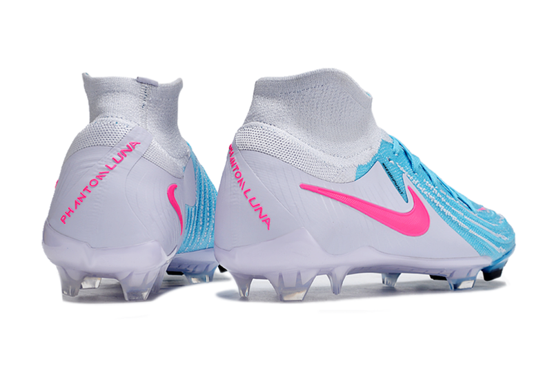 Nike Phantom Luna Elite NU FG