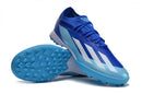 Chuteira Society Adidas CrazyFast.1 TF