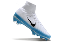 Chuteira Nike Zoom Superfly 5 Elite FG