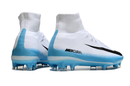Chuteira Nike Zoom Superfly 5 Elite FG