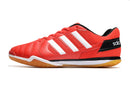 Tênis Futsal Adidas Top Sala IC