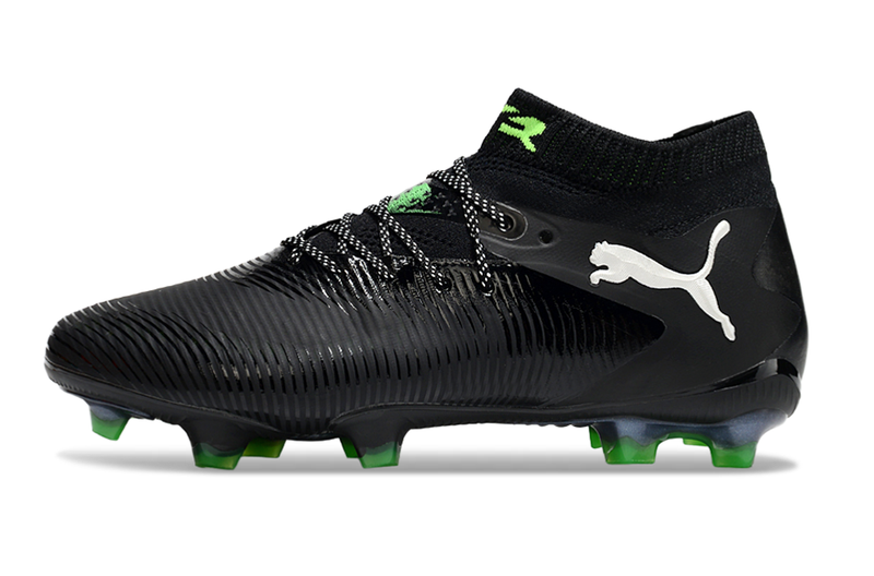 Puma Future 8 FG