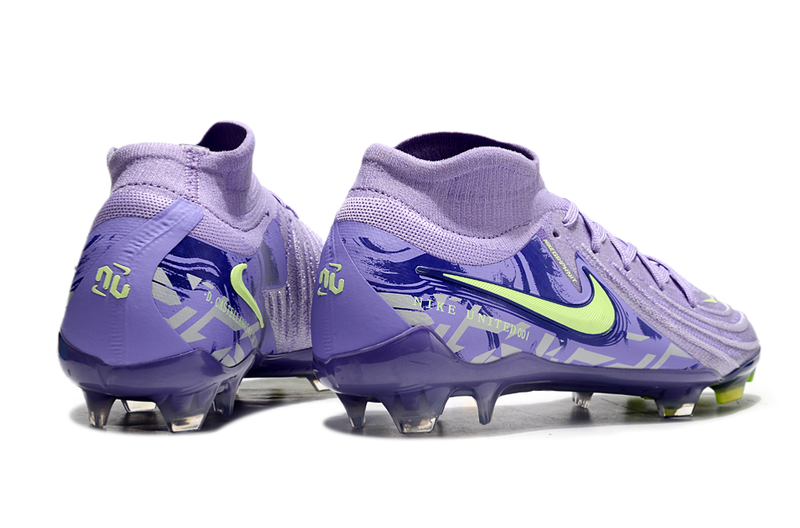 Nike Phantom Luna Elite NU FG