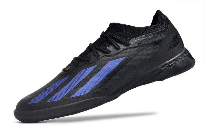Tênis Futsal Adidas CrazyFast.1 IC
