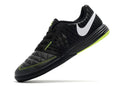 Tênis Futsal Nike Lunar Gato IC