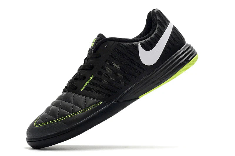Tênis Futsal Nike Lunar Gato IC