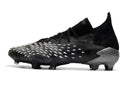 Chuteira Adidas Predator Freak.1 FG