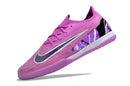 Tênis Futsal Nike Gripknit Phantom GX Elite IC