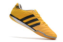 Tênis Futsal Adidas Top Sala IC
