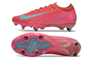 Chuteira Nike Air Zoom Mercurial Vapor 16 Elite SG