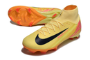 Chuteira Nike Mercurial Superfly 10 Elite FG