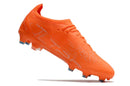 Chuteira Puma King Ultimate FG