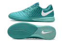 Tênis Futsal Nike Lunar Gato IC - Turquesa