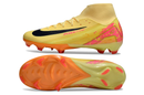 Chuteira Nike Mercurial Superfly 10 Elite FG