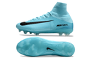 Chuteira Nike Zoom Superfly 5 Elite FG