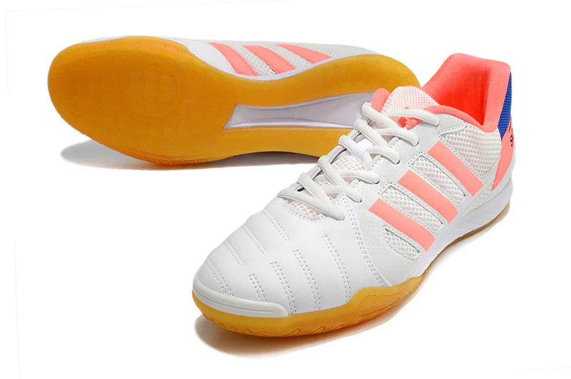 Tênis Futsal Adidas Top Sala IC