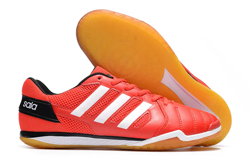 Tênis Futsal Adidas Top Sala IC