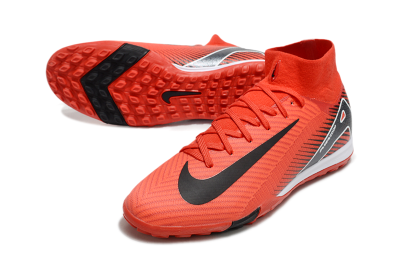 Nike Mercurial Superfly 10 TF