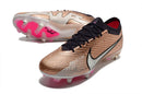 Chuteira Nike Mercurial Vapor 15 Air Zoom SG-PRO