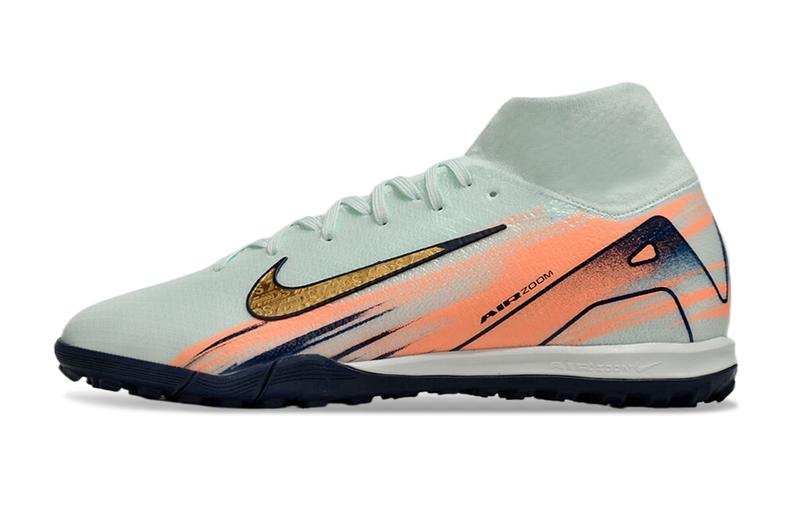 Nike Mercurial Superfly 10 TF