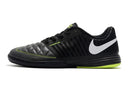 Tênis Futsal Nike Lunar Gato IC