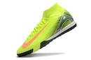 Nike Mercurial Superfly 10 TF