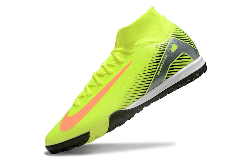 Nike Mercurial Superfly 10 TF