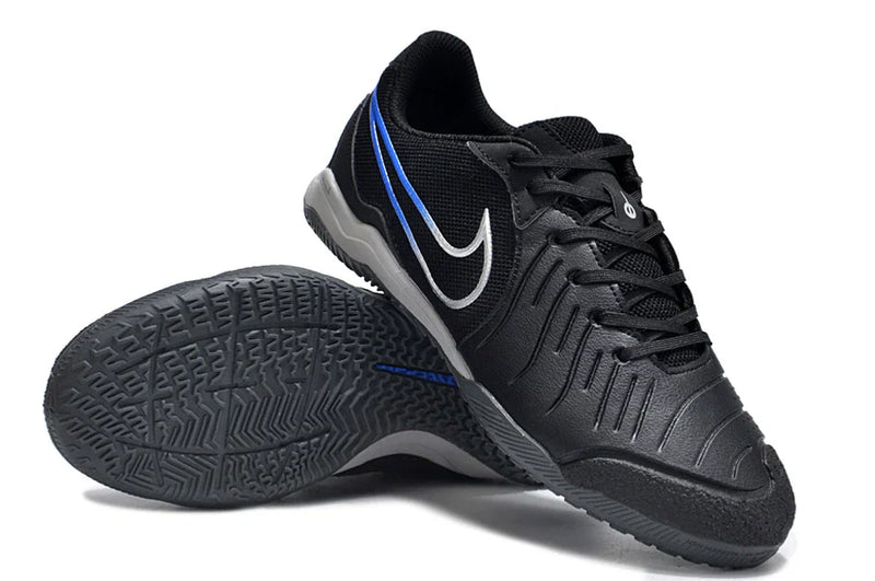 T��nis Futsal Nike Tiempo Legend 10 IC