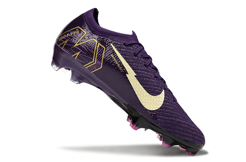 Nike Mercurial Vapor 16 KM FG