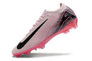 Chuteira Nike Mercurial Air Zoom Vapor 16 Elite FG