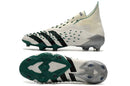 Chuteira Adidas Predator Freak+ FG