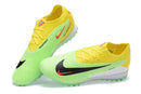 Chuteira Society Nike Gripknit Phantom GX Elite TF