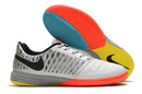 Tênis Futsal Nike Lunar Gato IC
