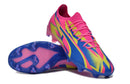 Chuteira Puma Ultra Ultimate FG