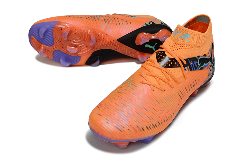 Puma Future 8 FG