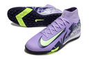 Nike Mercurial Superfly 10 TF