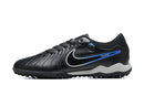 Chuteira Society Nike Tiempo Legend 10 TF