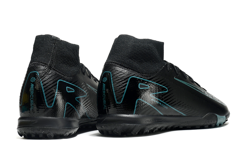 Nike Mercurial Superfly 10 TF
