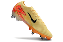Chuteira Nike Mercurial Vapor 16 Elite SG
