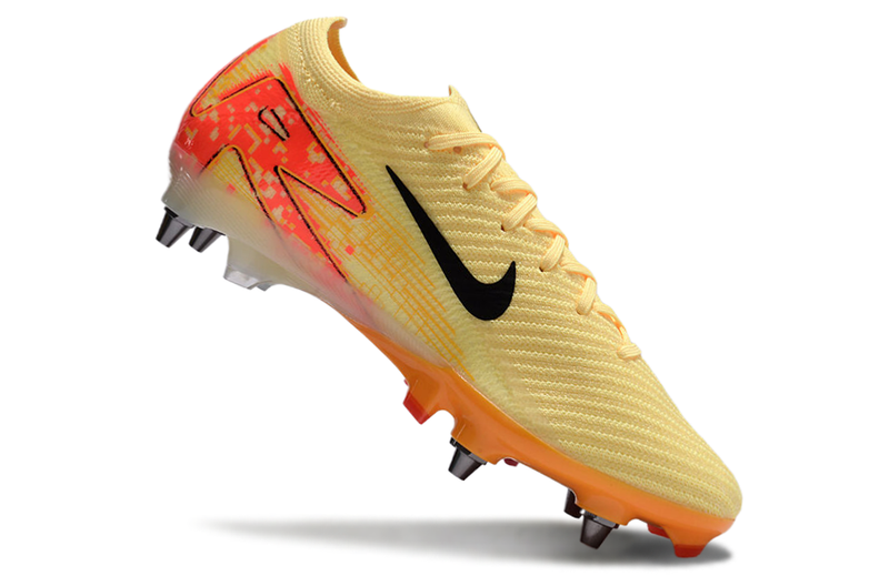 Chuteira Nike Mercurial Vapor 16 Elite SG