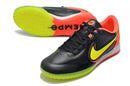 Tênis Futsal Nike Tiempo Legend 9 Elite IC