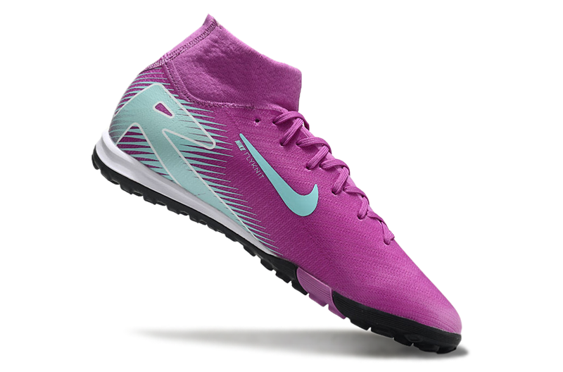 Nike Mercurial Superfly 10 TF