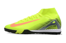 Nike Mercurial Superfly 10 TF